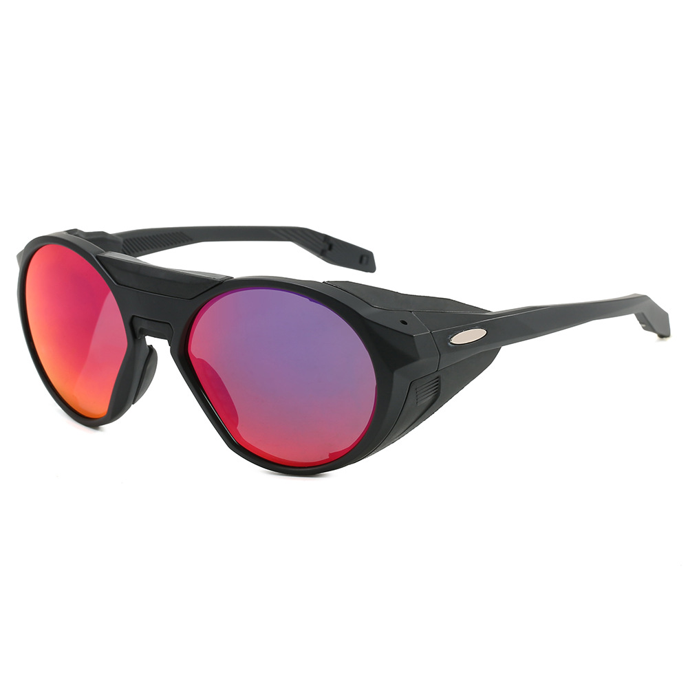 最新のファッショントレンドを取り入れたサイクリング用サングラ - Sunglass Retainer Cord のレビューと価格